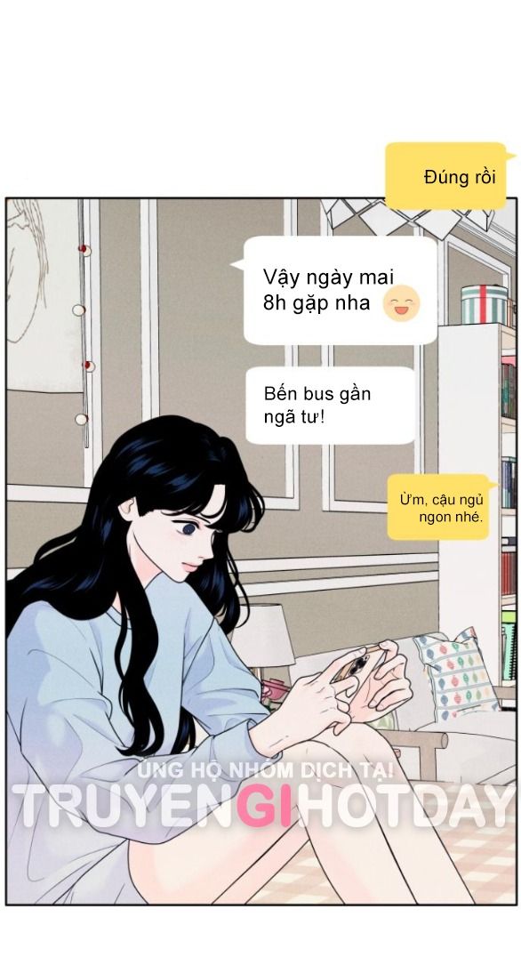 đọc truyện Thiếu Niên Hướng Nội Chương 5.1 ảnh 17 tại Giả Dược