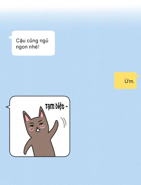 đọc truyện Thiếu Niên Hướng Nội Chương 5.1 ảnh 18 tại Giả Dược