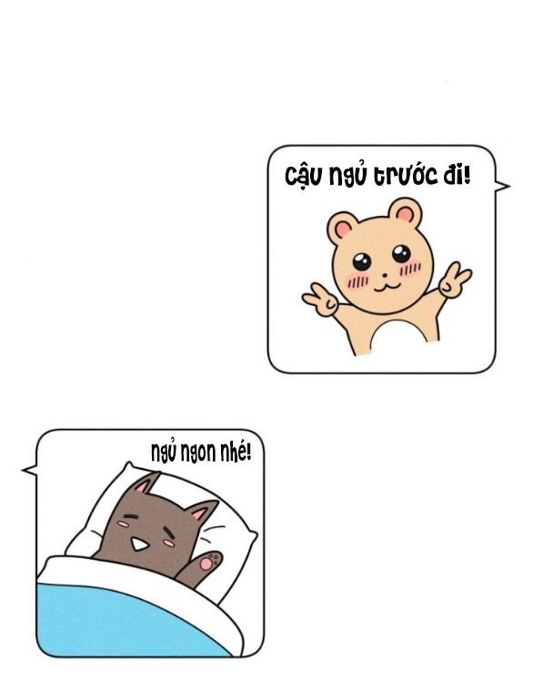 đọc truyện Thiếu Niên Hướng Nội Chương 5.1 ảnh 20 tại Giả Dược