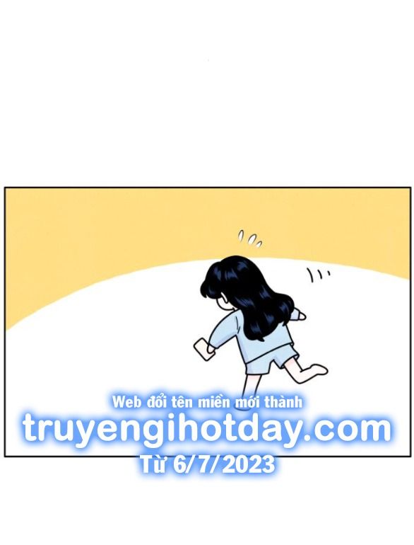 đọc truyện Thiếu Niên Hướng Nội Chương 5.1 ảnh 23 tại Giả Dược