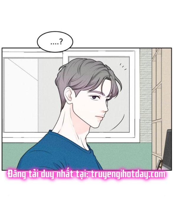 đọc truyện Thiếu Niên Hướng Nội Chương 5.1 ảnh 29 tại Giả Dược