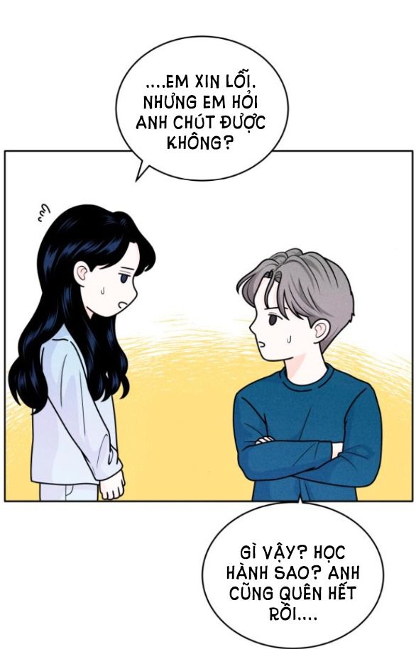 đọc truyện Thiếu Niên Hướng Nội Chương 5.1 ảnh 33 tại Giả Dược