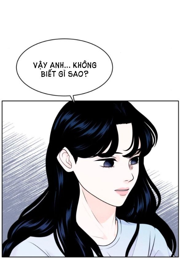 đọc truyện Thiếu Niên Hướng Nội Chương 5.1 ảnh 35 tại Giả Dược