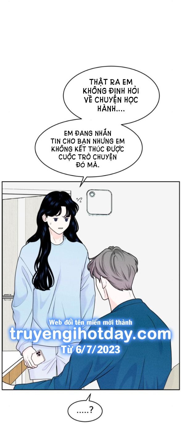đọc truyện Thiếu Niên Hướng Nội Chương 5.1 ảnh 37 tại Giả Dược