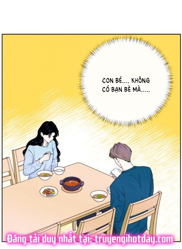 đọc truyện Thiếu Niên Hướng Nội Chương 5.1 ảnh 5 tại Giả Dược