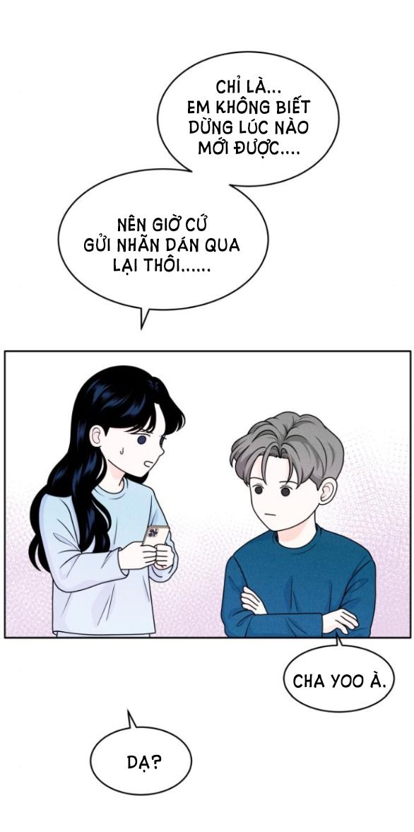 đọc truyện Thiếu Niên Hướng Nội Chương 5.1 ảnh 42 tại Giả Dược