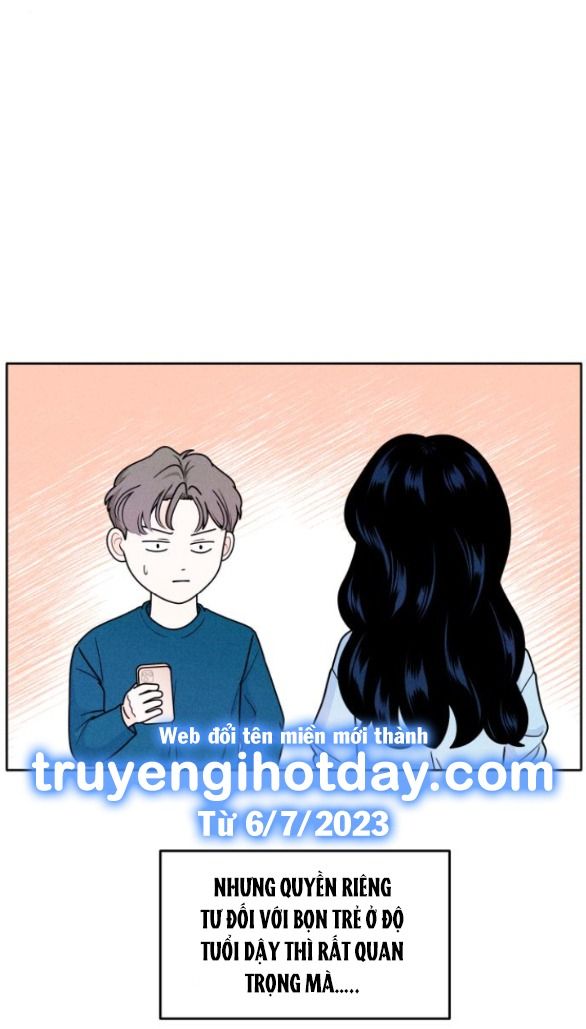 đọc truyện Thiếu Niên Hướng Nội Chương 5.1 ảnh 7 tại Giả Dược