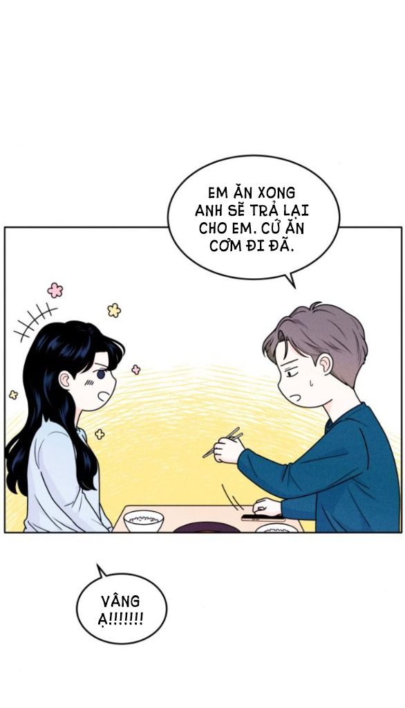 đọc truyện Thiếu Niên Hướng Nội Chương 5.1 ảnh 8 tại Giả Dược