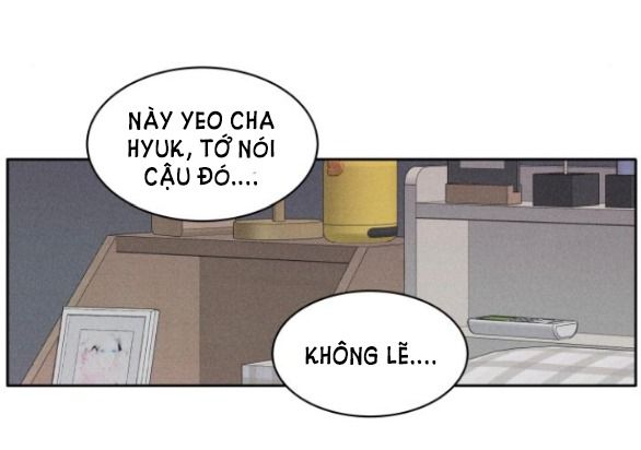 đọc truyện Thiếu Niên Hướng Nội Chương 5.2 ảnh 13 tại Thiên Thai Truyện
