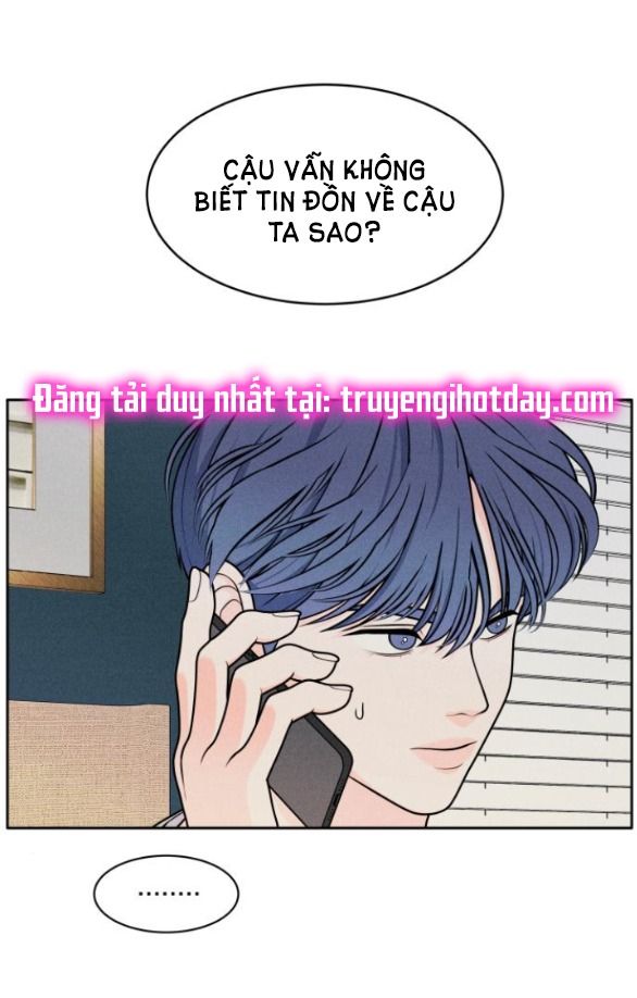 đọc truyện Thiếu Niên Hướng Nội Chương 5.2 ảnh 21 tại Thiên Thai Truyện