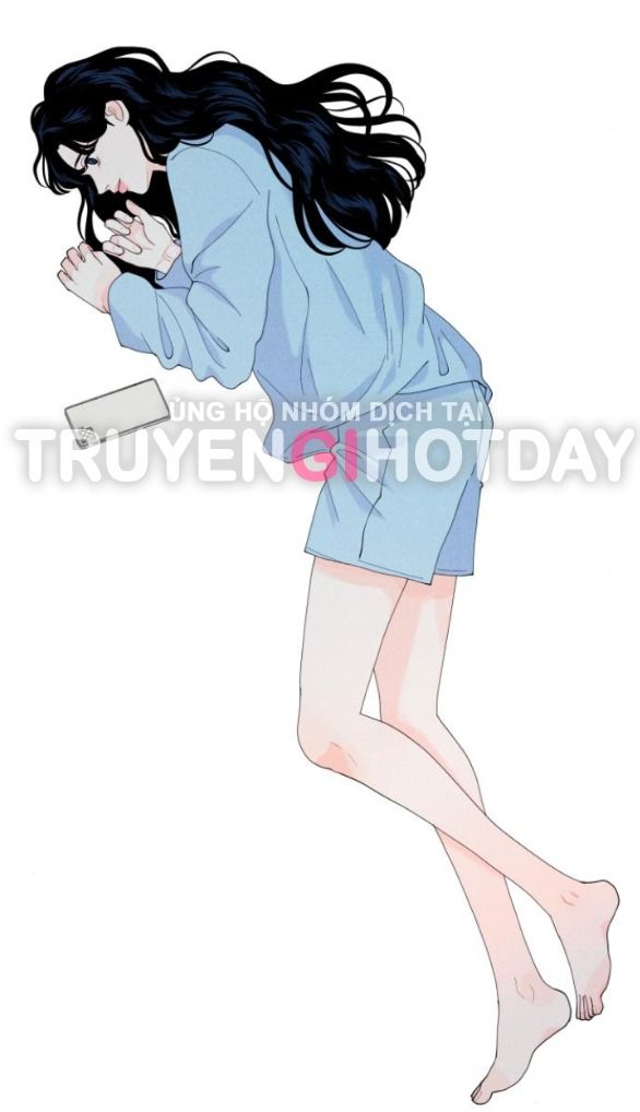 đọc truyện Thiếu Niên Hướng Nội Chương 5.2 ảnh 23 tại Thiên Thai Truyện