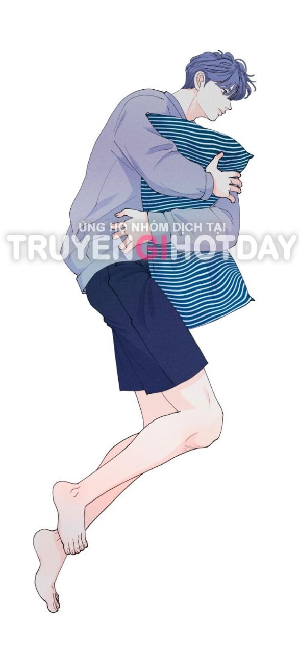 đọc truyện Thiếu Niên Hướng Nội Chương 5.2 ảnh 24 tại Thiên Thai Truyện