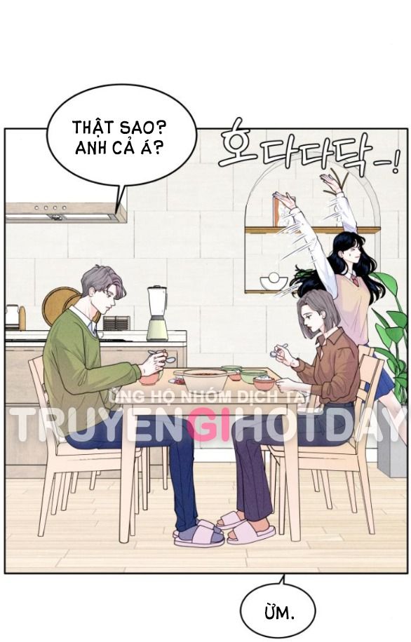 đọc truyện Thiếu Niên Hướng Nội Chương 5.2 ảnh 36 tại Thiên Thai Truyện