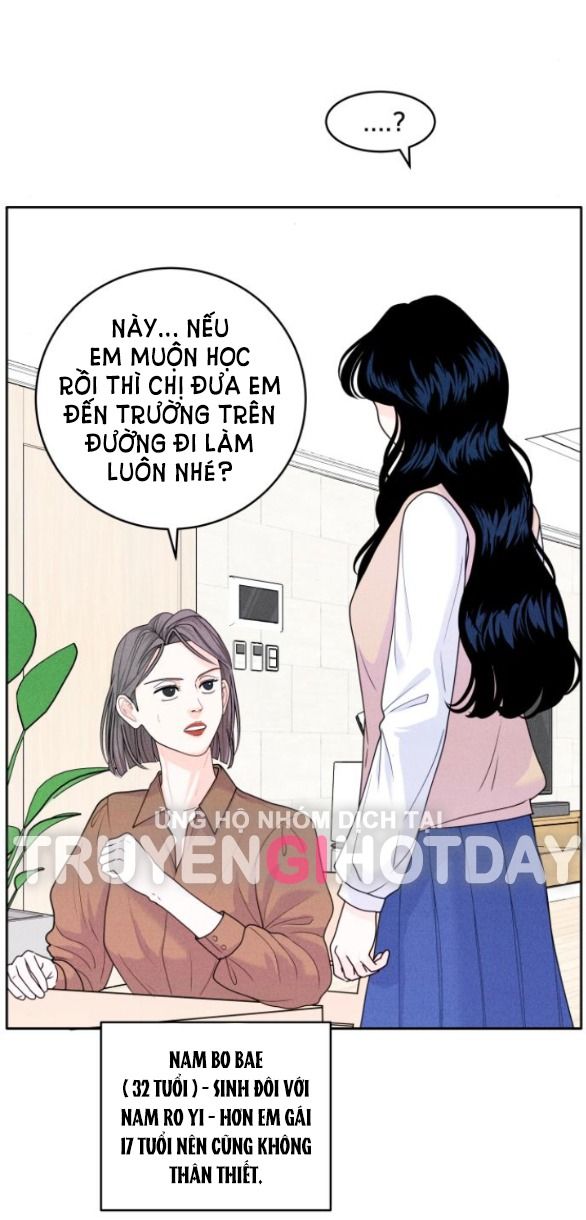đọc truyện Thiếu Niên Hướng Nội Chương 5.2 ảnh 42 tại Thiên Thai Truyện