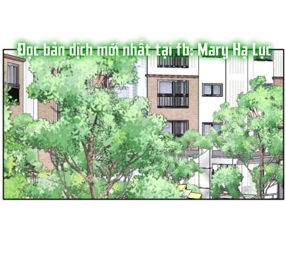 đọc truyện Thiếu Niên Hướng Nội Chương 5.2 ảnh 48 tại Thiên Thai Truyện