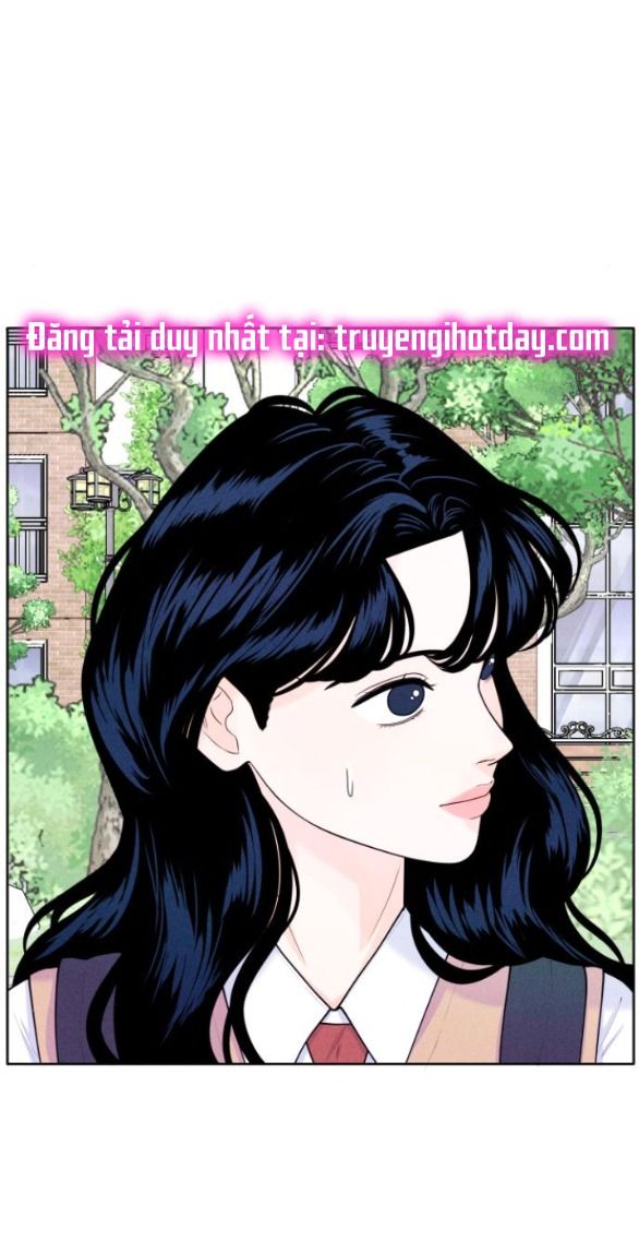 đọc truyện Thiếu Niên Hướng Nội Chương 5.2 ảnh 51 tại Thiên Thai Truyện