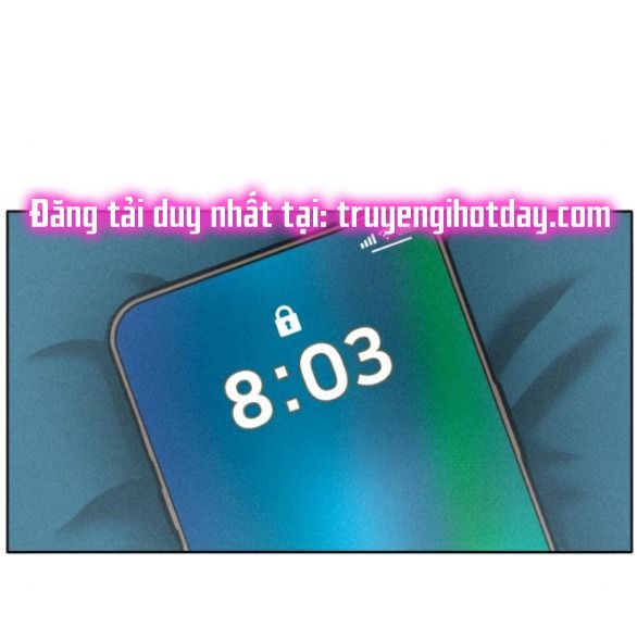 đọc truyện Thiếu Niên Hướng Nội Chương 6.1 ảnh 11 tại Thiên Thai Truyện