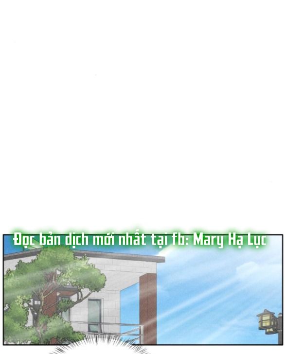 đọc truyện Thiếu Niên Hướng Nội Chương 6.1 ảnh 15 tại Thiên Thai Truyện