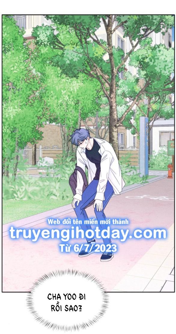 đọc truyện Thiếu Niên Hướng Nội Chương 6.1 ảnh 21 tại Thiên Thai Truyện