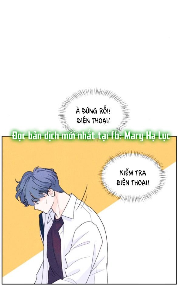 đọc truyện Thiếu Niên Hướng Nội Chương 6.1 ảnh 23 tại Thiên Thai Truyện