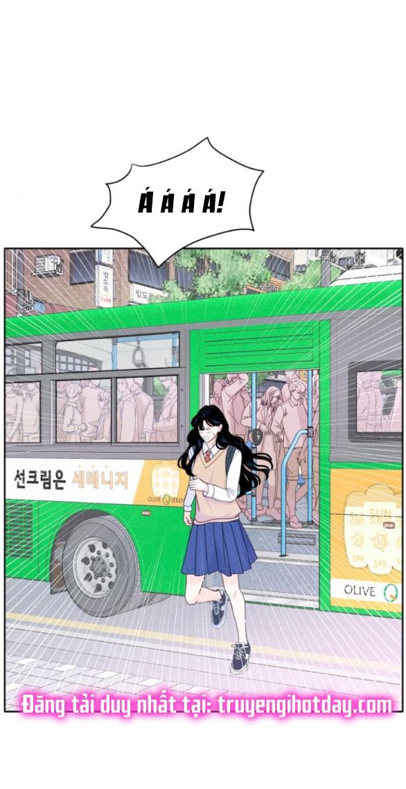 đọc truyện Thiếu Niên Hướng Nội Chương 6.1 ảnh 32 tại Thiên Thai Truyện