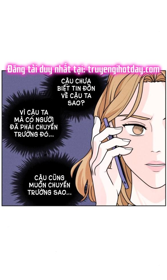 đọc truyện Thiếu Niên Hướng Nội Chương 6.1 ảnh 5 tại Thiên Thai Truyện
