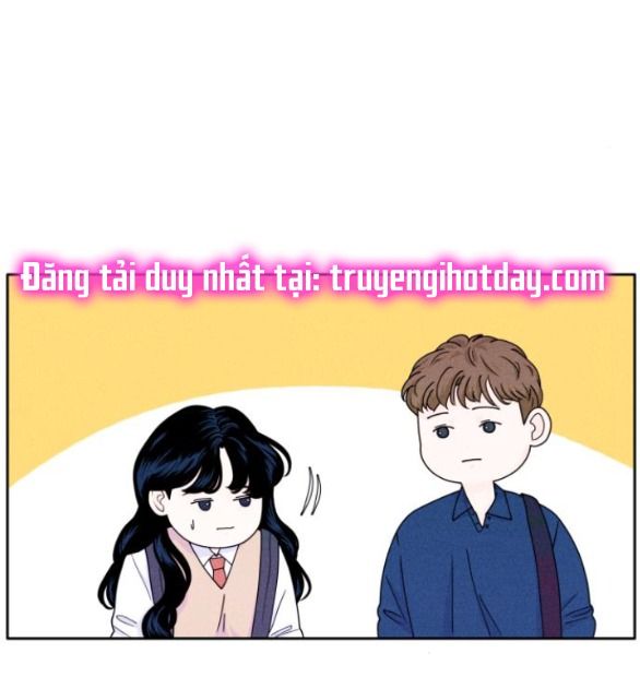 đọc truyện Thiếu Niên Hướng Nội Chương 6.2 ảnh 24 tại Thiên Thai Truyện