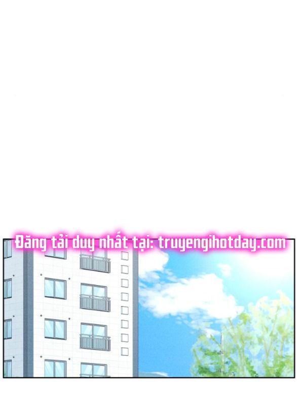 đọc truyện Thiếu Niên Hướng Nội Chương 6.2 ảnh 30 tại Thiên Thai Truyện