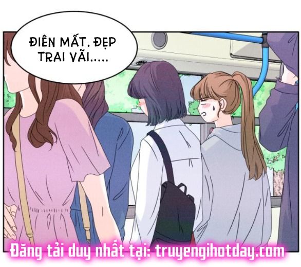 đọc truyện Thiếu Niên Hướng Nội Chương 6.2 ảnh 7 tại Thiên Thai Truyện