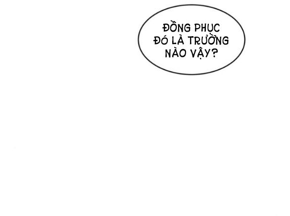 đọc truyện Thiếu Niên Hướng Nội Chương 6.2 ảnh 8 tại Thiên Thai Truyện