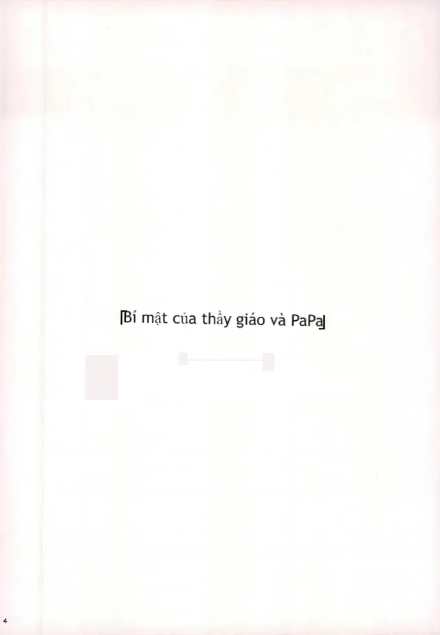 đọc truyện Thiếu Niên Phát Tình Chương 1 ảnh 4 tại Thiên Thai Truyện
