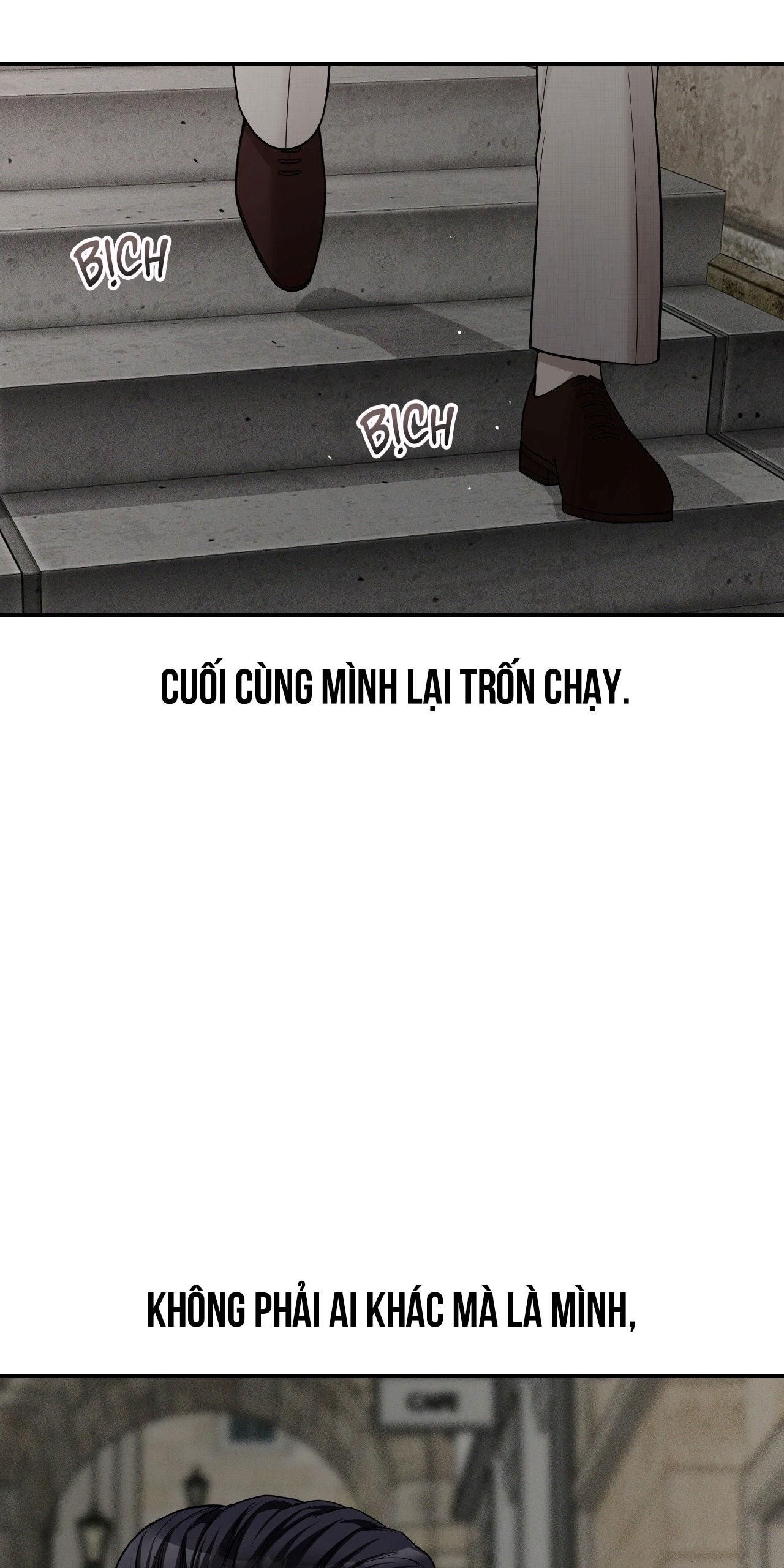 đọc truyện Thiếu Niên Sò: Bình Minh Bùng Cháy Chương 1 ảnh 109 tại Giả Dược