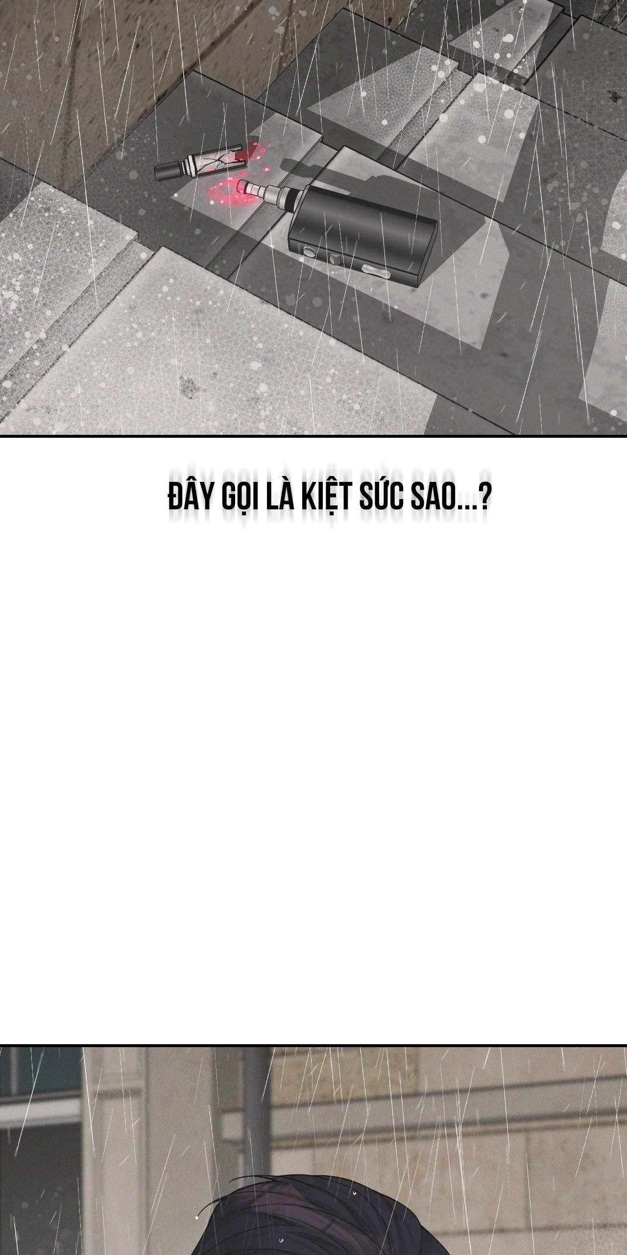 đọc truyện Thiếu Niên Sò: Bình Minh Bùng Cháy Chương 1 ảnh 119 tại Giả Dược