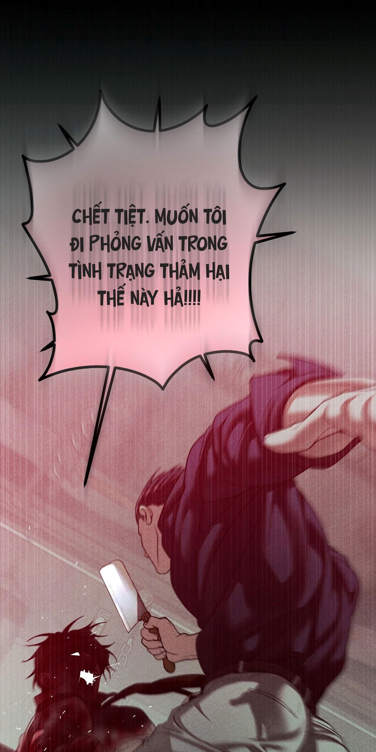 đọc truyện Thiếu Niên Sò: Bình Minh Bùng Cháy Chương 1 ảnh 19 tại Giả Dược