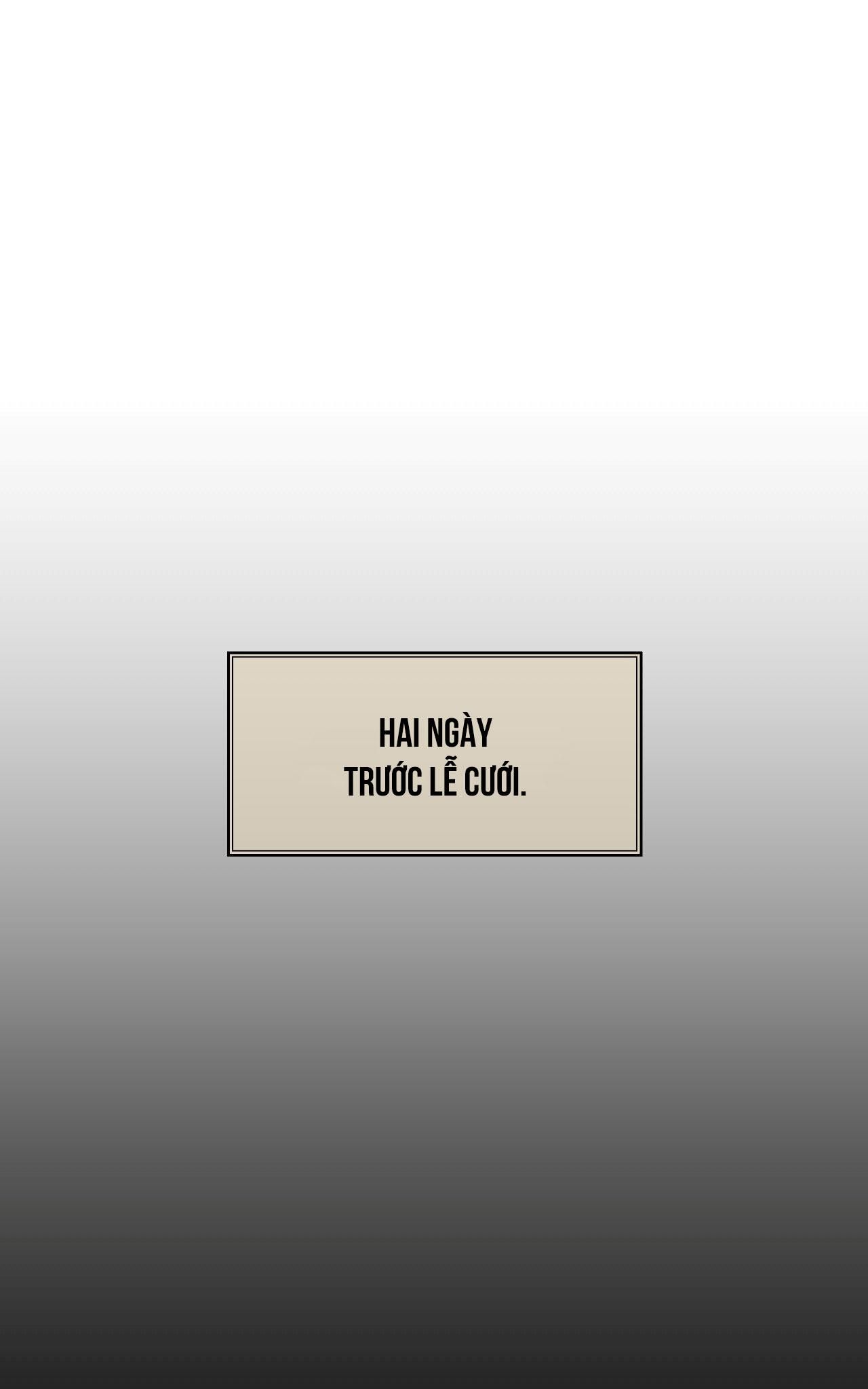 đọc truyện Thiếu Niên Sò: Bình Minh Bùng Cháy Chương 1 ảnh 3 tại Giả Dược