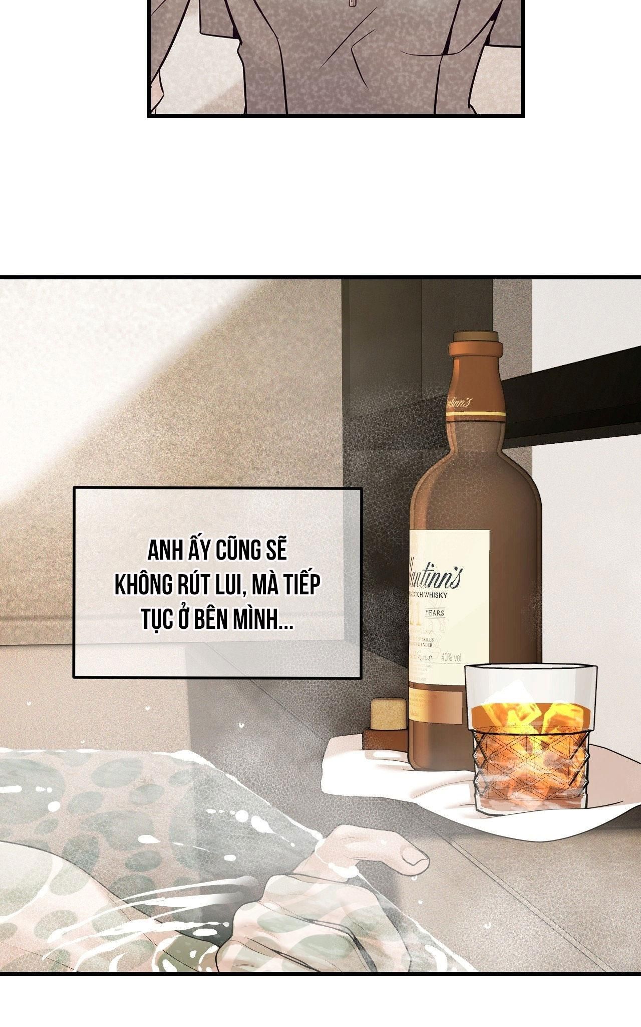 đọc truyện Thiếu Niên Sò: Bình Minh Bùng Cháy Chương 1 ảnh 52 tại Giả Dược