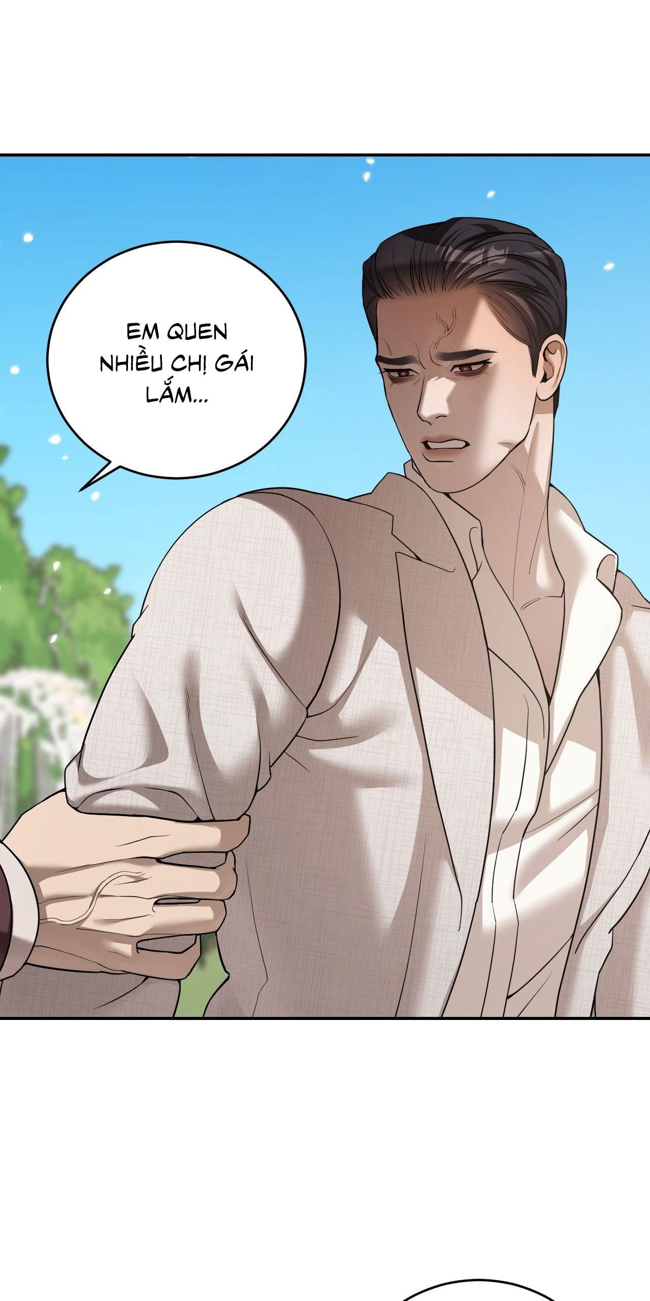 đọc truyện Thiếu Niên Sò: Bình Minh Bùng Cháy Chương 1 ảnh 80 tại Giả Dược