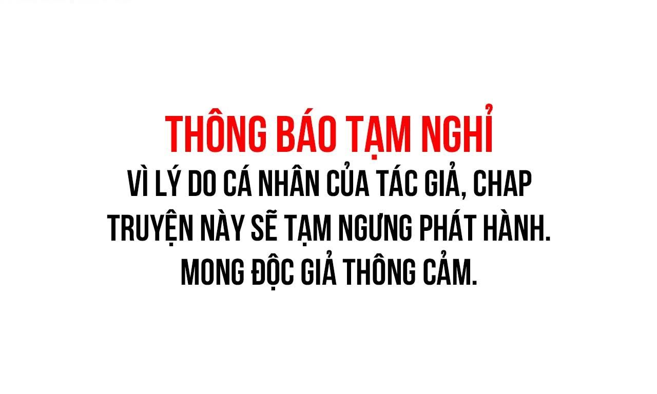 đọc truyện Thiếu Niên Sò: Bình Minh Bùng Cháy Chương 12.01 ảnh 1 tại Truyện Dạ Ký