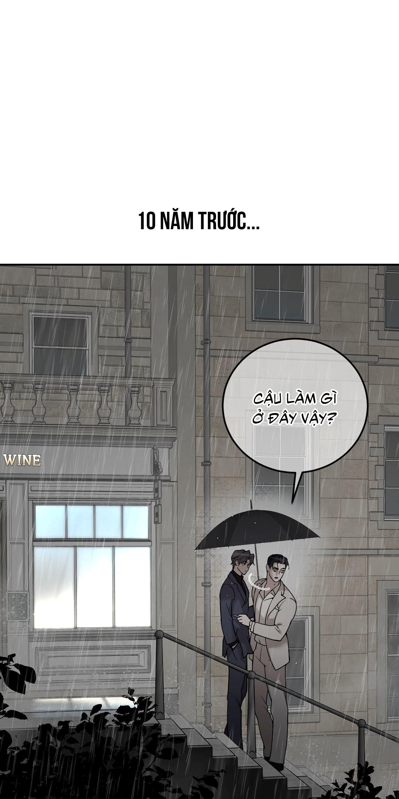 đọc truyện Thiếu Niên Sò: Bình Minh Bùng Cháy Chương 2 ảnh 12 tại Giả Dược