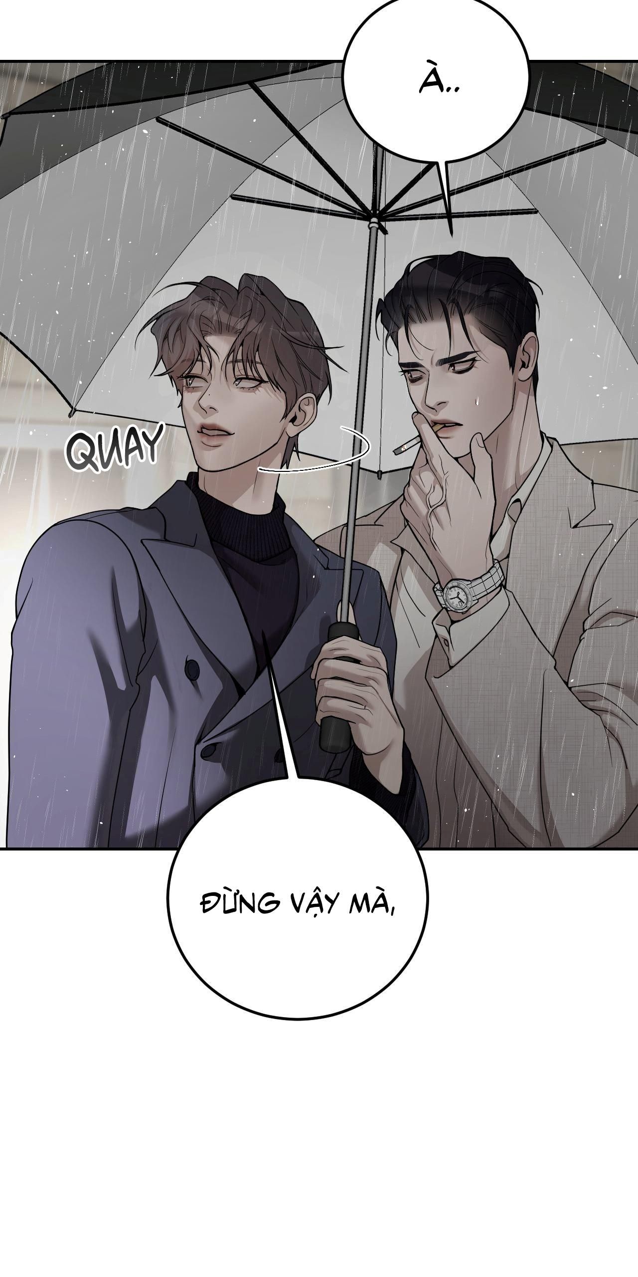 đọc truyện Thiếu Niên Sò: Bình Minh Bùng Cháy Chương 2 ảnh 16 tại Giả Dược