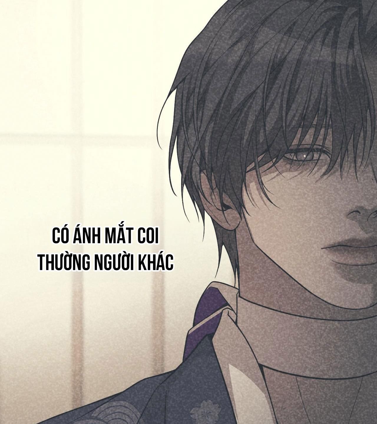đọc truyện Thiếu Niên Sò: Bình Minh Bùng Cháy Chương 2 ảnh 44 tại Giả Dược