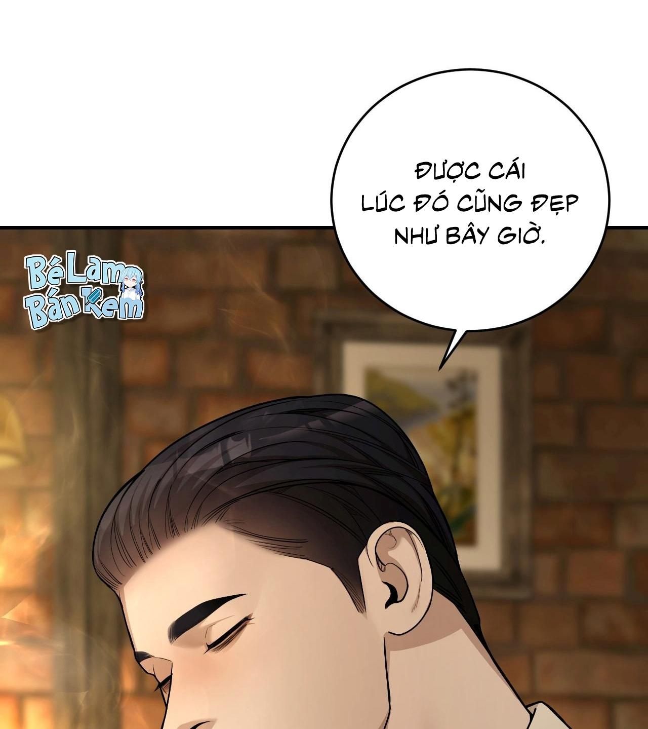đọc truyện Thiếu Niên Sò: Bình Minh Bùng Cháy Chương 2 ảnh 46 tại Giả Dược