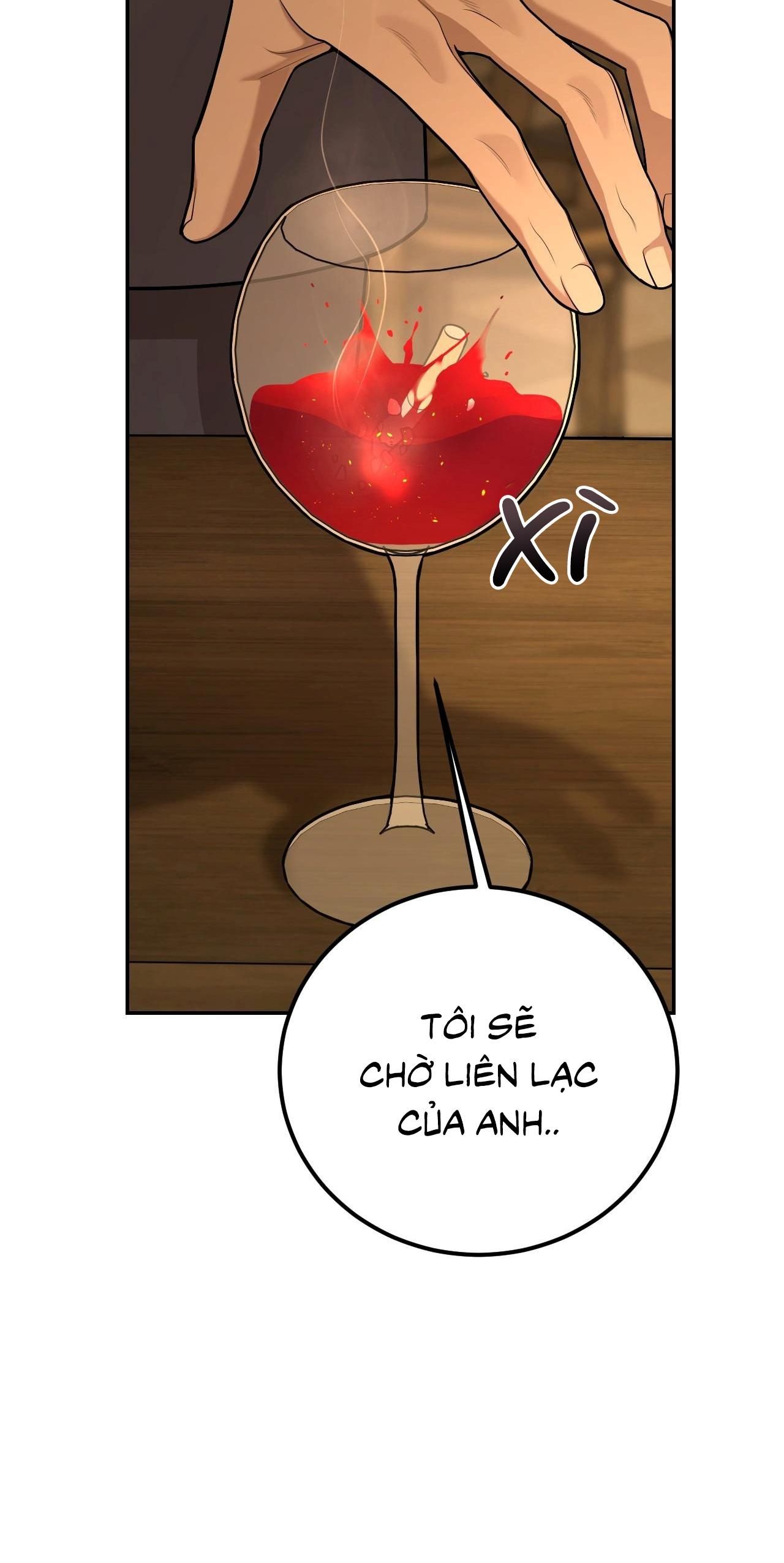 đọc truyện Thiếu Niên Sò: Bình Minh Bùng Cháy Chương 2 ảnh 77 tại Giả Dược