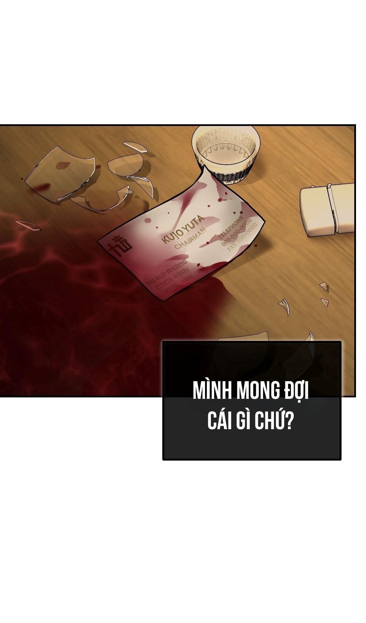 đọc truyện Thiếu Niên Sò: Bình Minh Bùng Cháy Chương 3 ảnh 4 tại Giả Dược