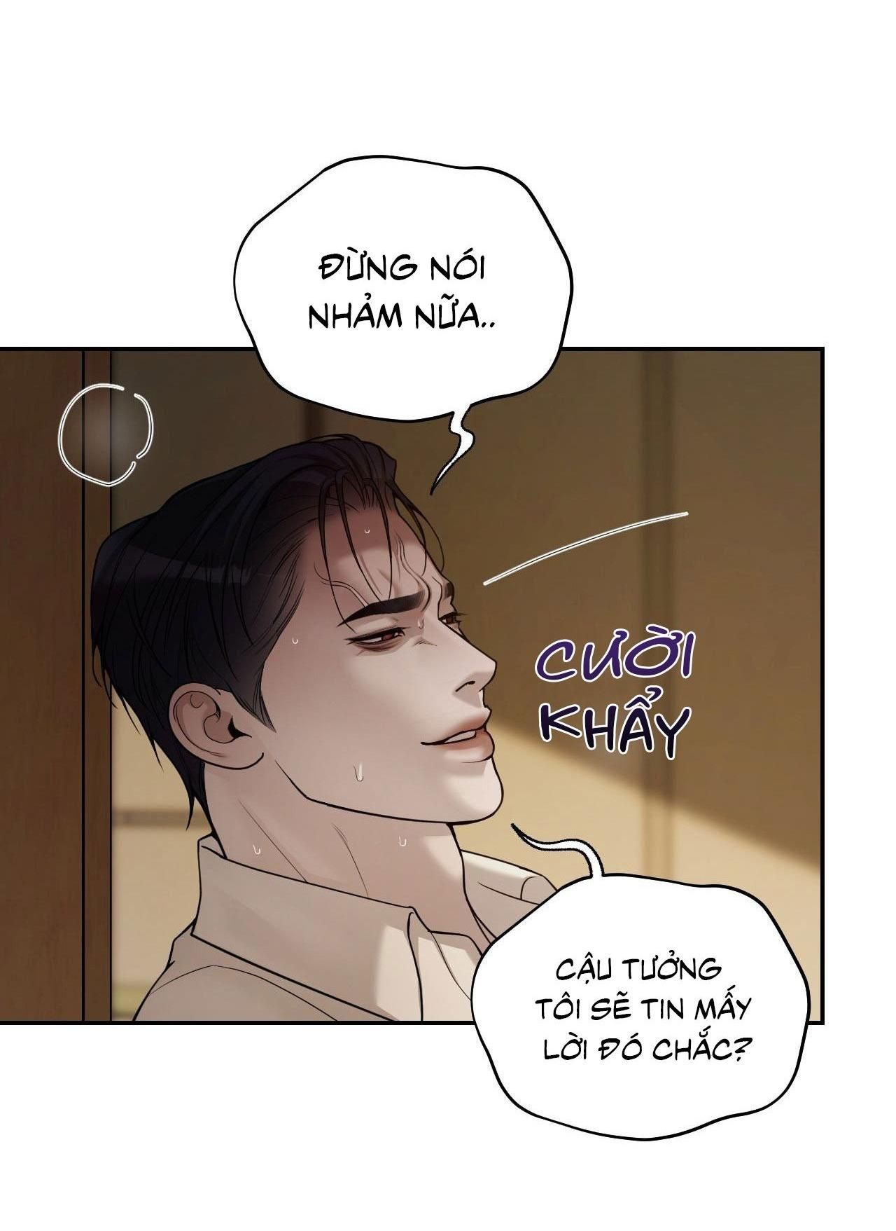 đọc truyện Thiếu Niên Sò: Bình Minh Bùng Cháy Chương 3 ảnh 44 tại Giả Dược