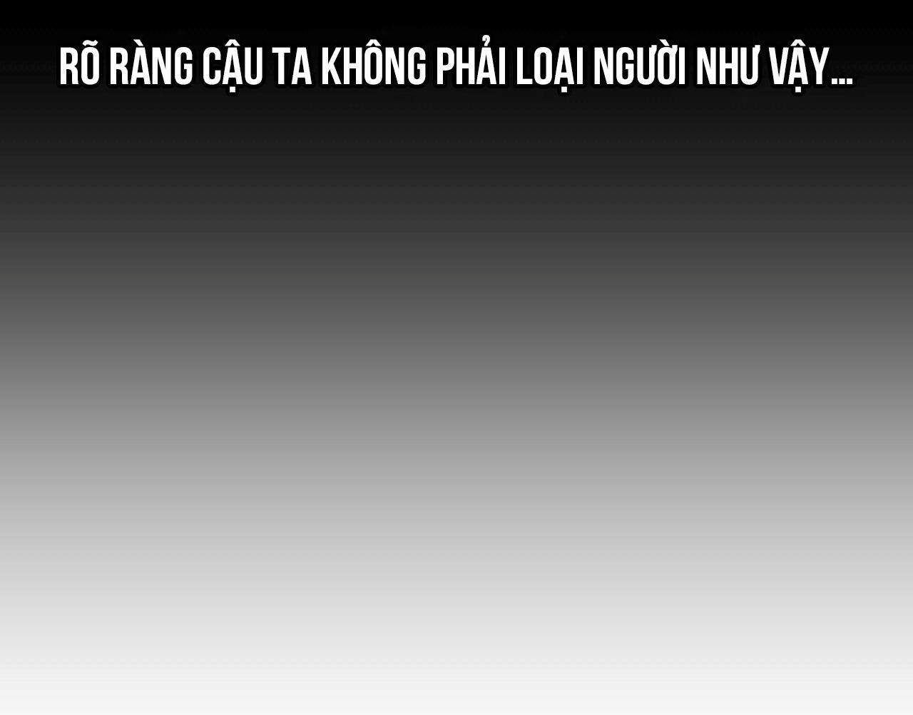 đọc truyện Thiếu Niên Sò: Bình Minh Bùng Cháy Chương 4 ảnh 45 tại Giả Dược