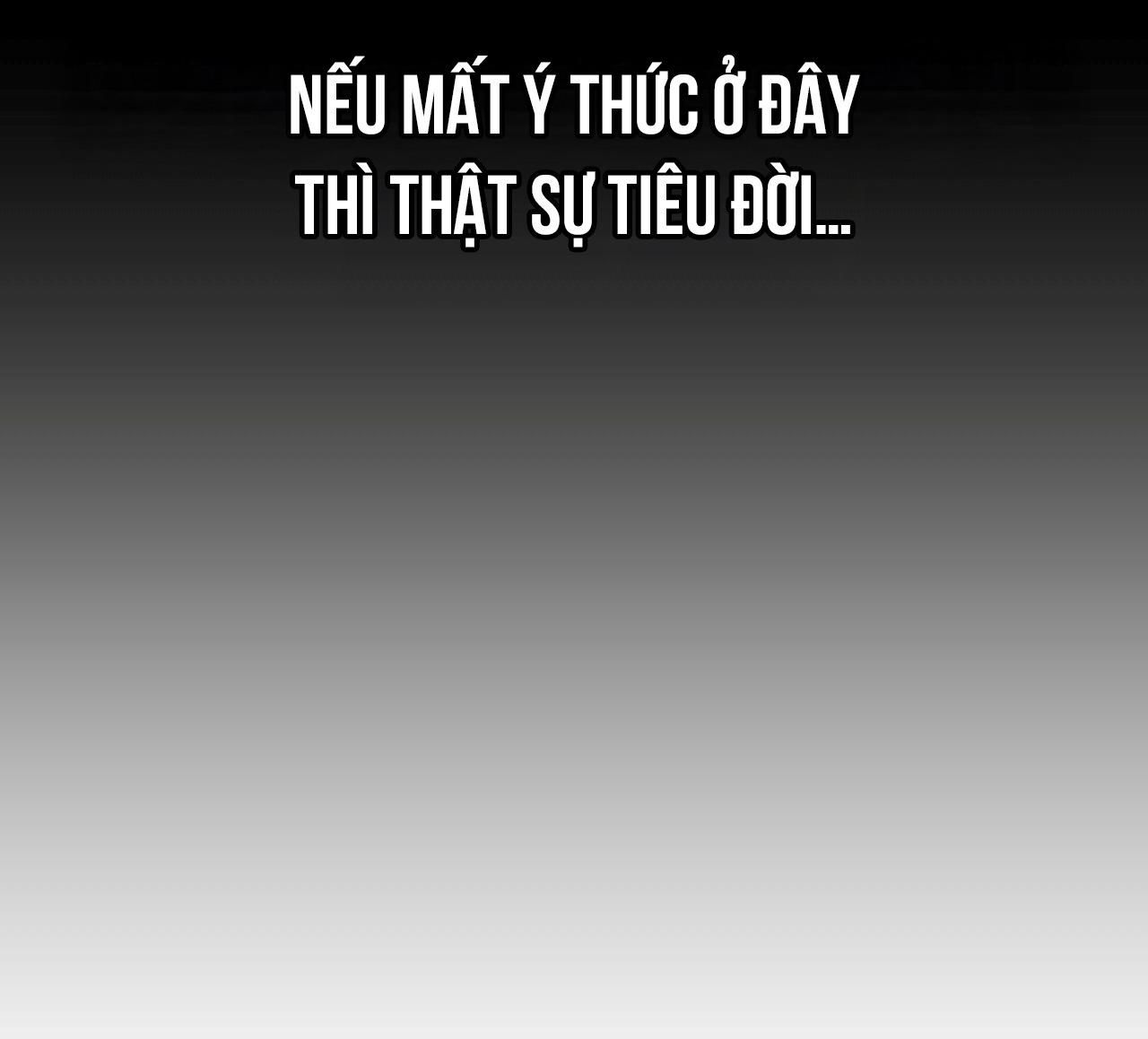đọc truyện Thiếu Niên Sò: Bình Minh Bùng Cháy Chương 4 ảnh 10 tại Giả Dược