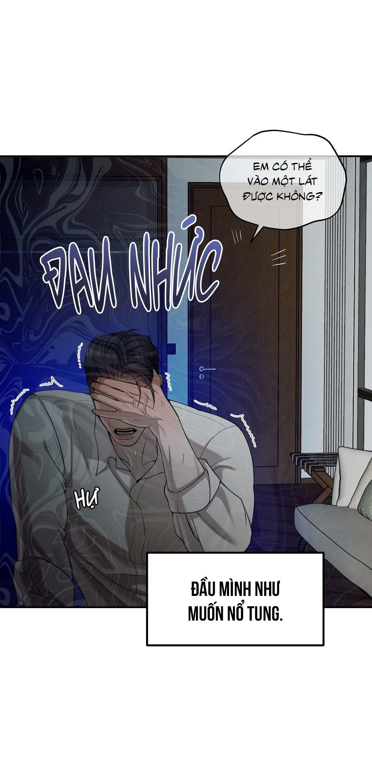 đọc truyện Thiếu Niên Sò: Bình Minh Bùng Cháy Chương 5 ảnh 43 tại Giả Dược