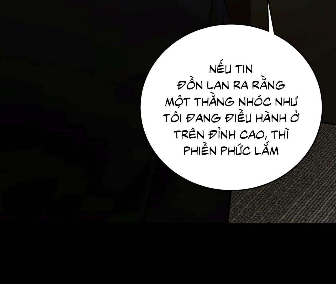 đọc truyện Thiếu Niên Sò: Bình Minh Bùng Cháy Chương 6 ảnh 34 tại Giả Dược