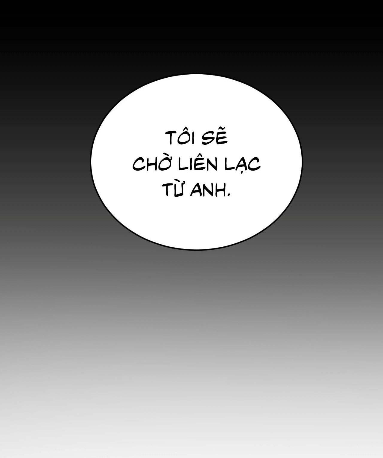 đọc truyện Thiếu Niên Sò: Bình Minh Bùng Cháy Chương 6 ảnh 58 tại Giả Dược